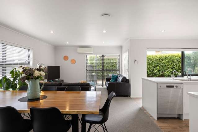 6 Braedan Lane Huntington_3