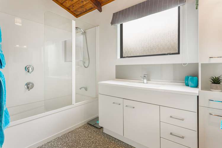 14a Chablis Place Henderson_20