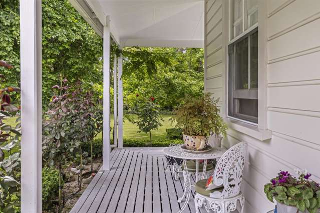 45 Wildman Road Motueka_1