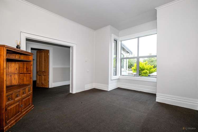 13 Afghan Street Pleasant Point_21