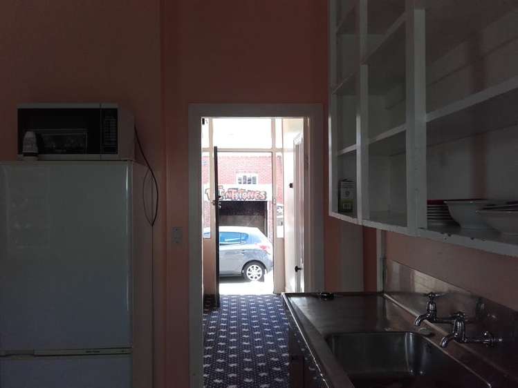 7 Hyde Street North Dunedin_6