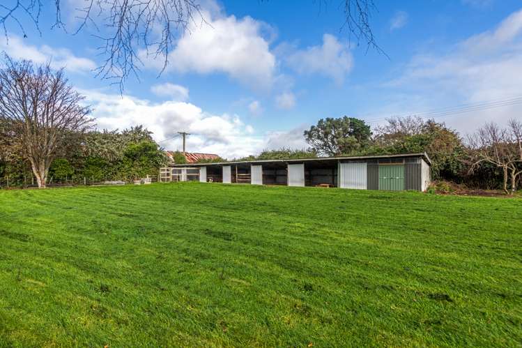 688 Scarborough Road Pahiatua_16