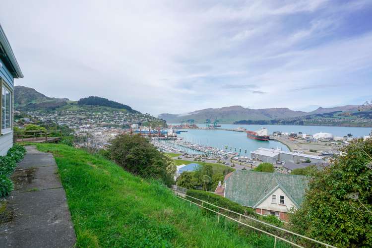 16 Cressy Terrace Lyttelton_7