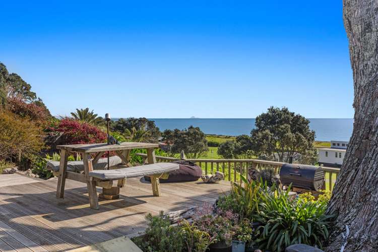 2784 State Highway 35 Opotiki Coastal_6