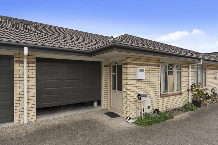 15/201 Massey Street Frankton_7