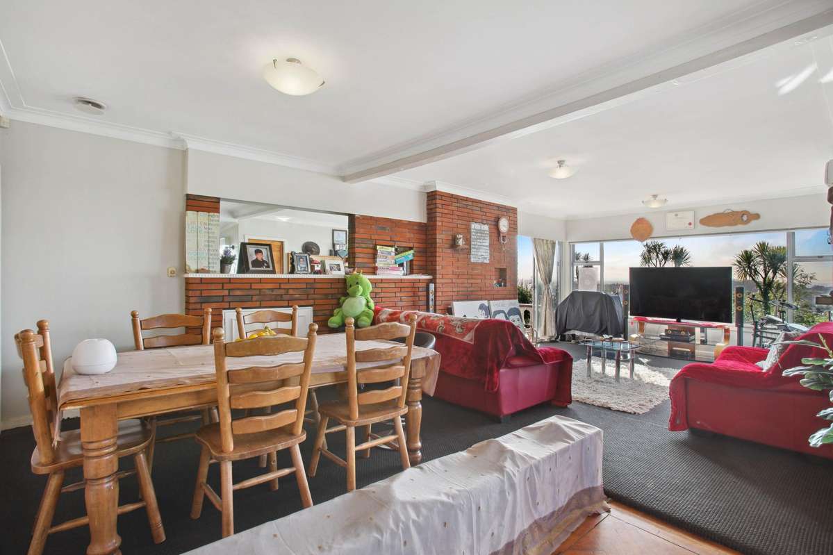 85 Glengarry Road_5