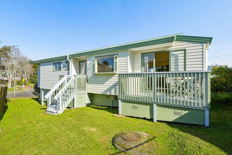 21A Kotuku Street Te Atatu Peninsula_12