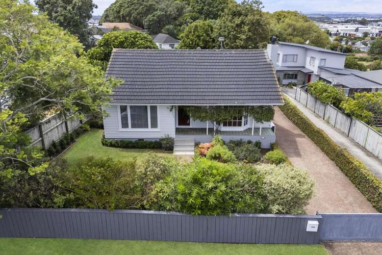 45a Namata Road Onehunga_22