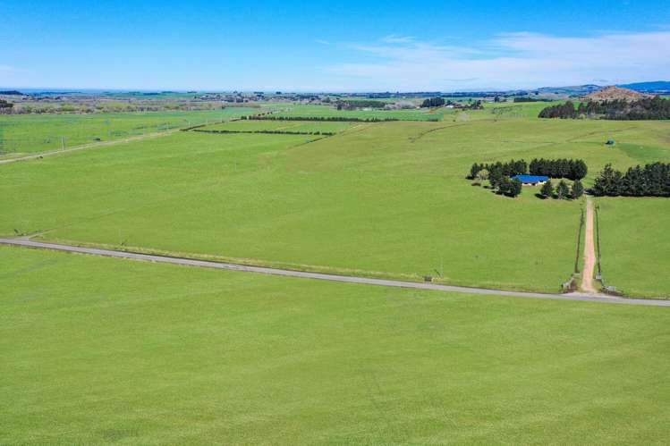 39 Whartons Road Maheno_21