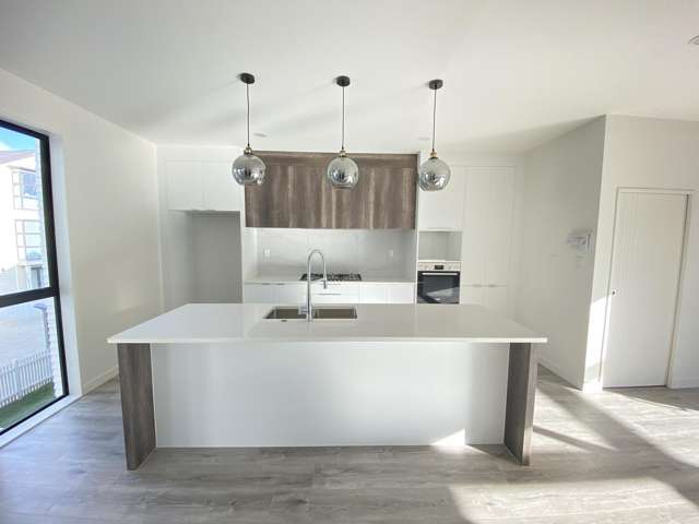 16 Nephrite lane Henderson_1