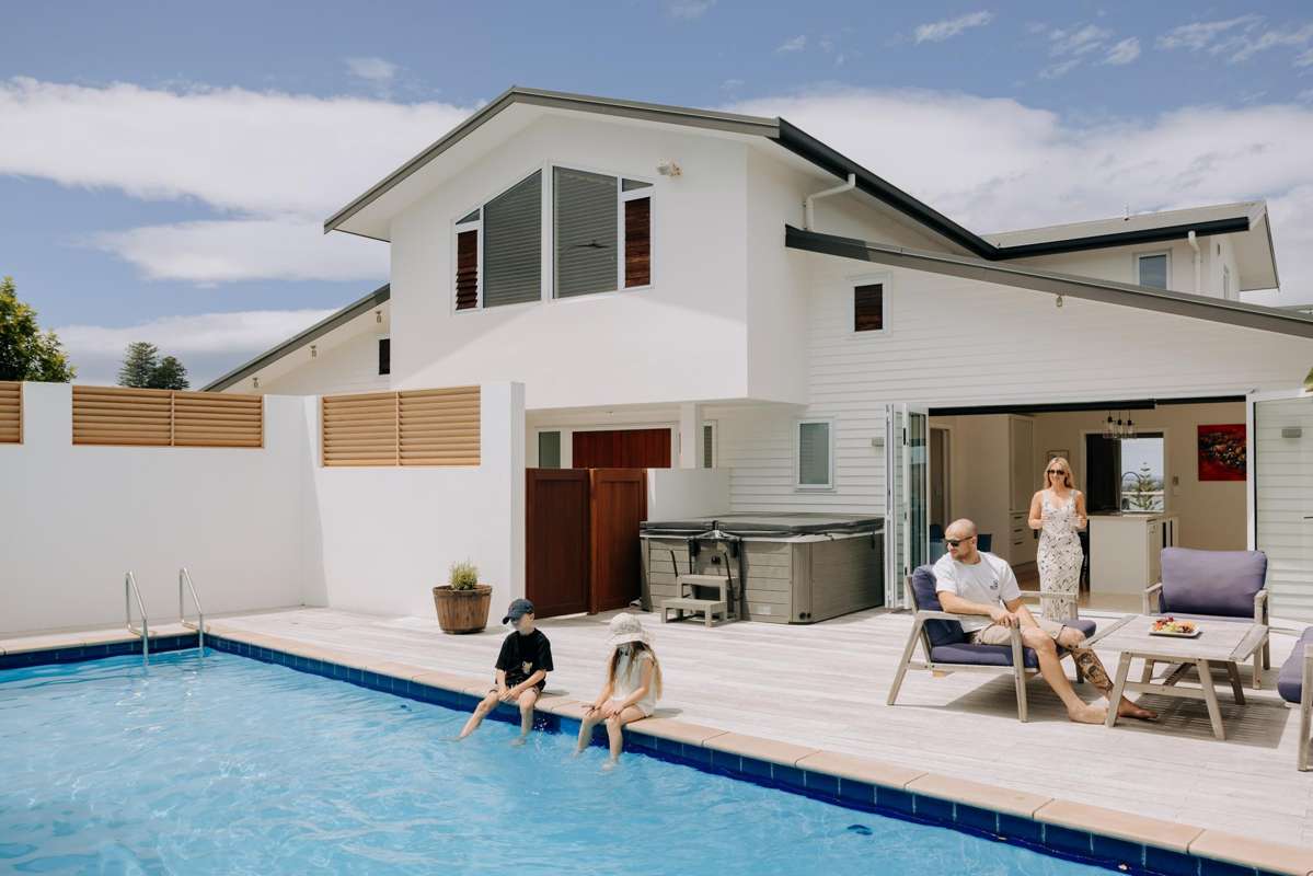 24 Claremont Terrace_0