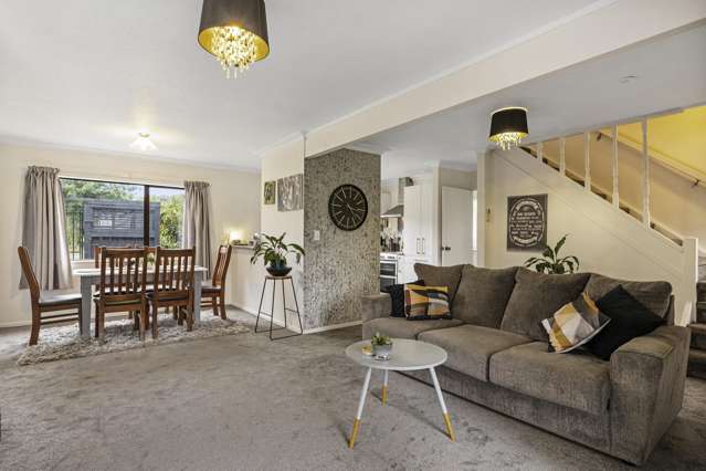149 Waitaha Road Welcome Bay_2