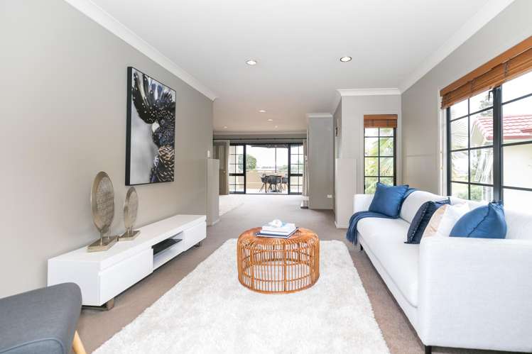21 Stella Place Chartwell_29