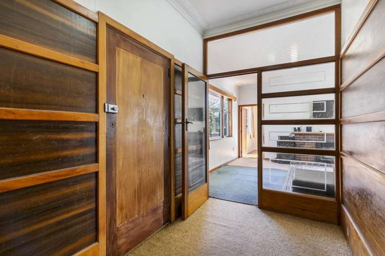 170 Astley Avenue_3