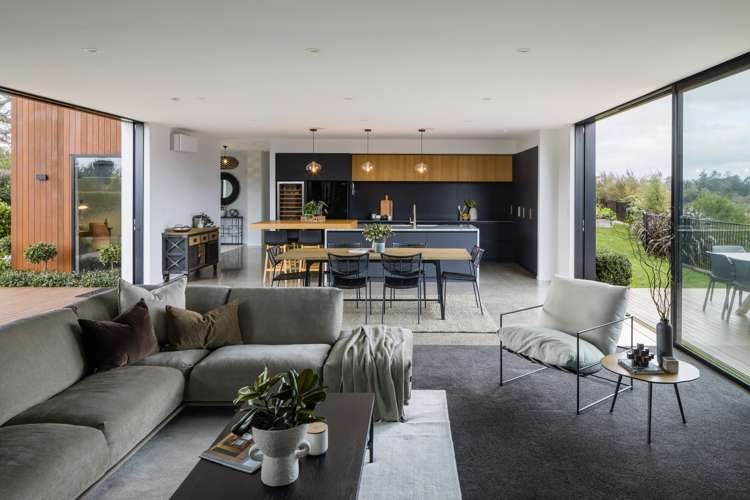 3/136 State Highway 26 Newstead_11