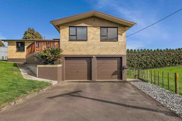 302 Otaraoa Road Waitara_23