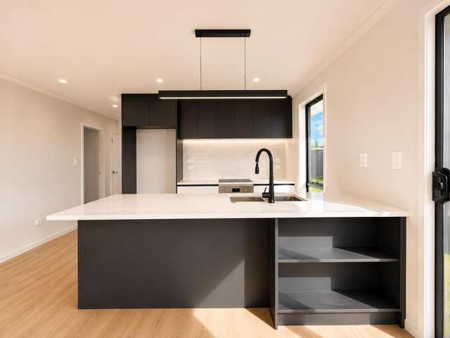 11 Korari Street Te Kauwhata_1