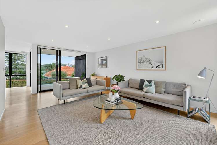 4 Gulf View Road Murrays Bay_11