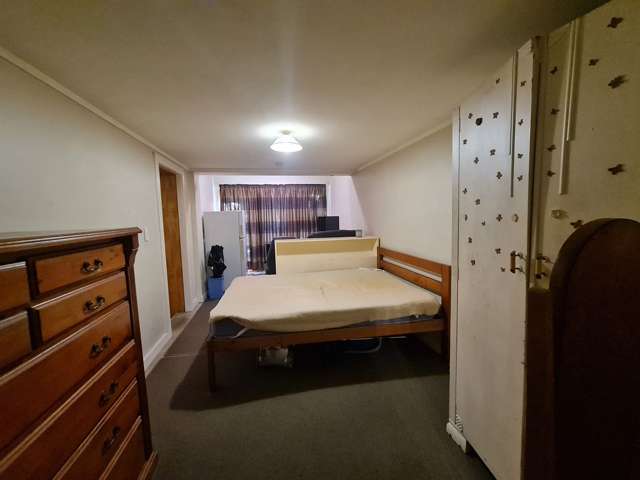 49A Heriot Row North Dunedin_4