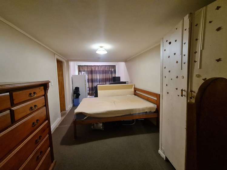 49A Heriot Row North Dunedin_4