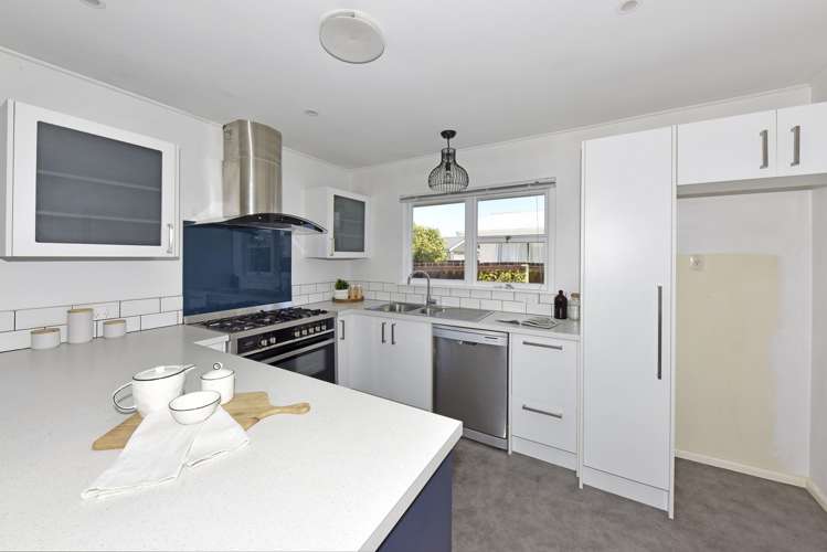 60 Gardiners Road Bishopdale_6