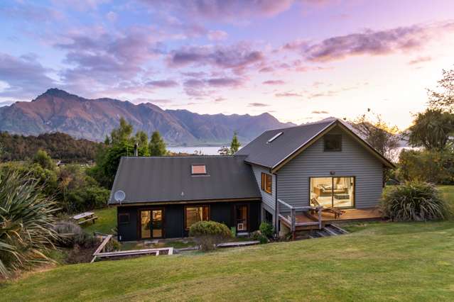 1200 Glenorchy-Queenstown Road Queenstown_4