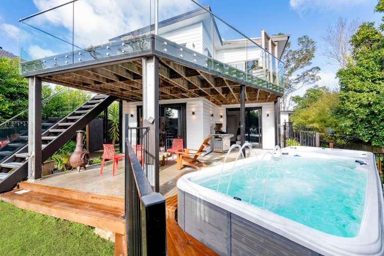 126b Sandspit Road Cockle Bay_32