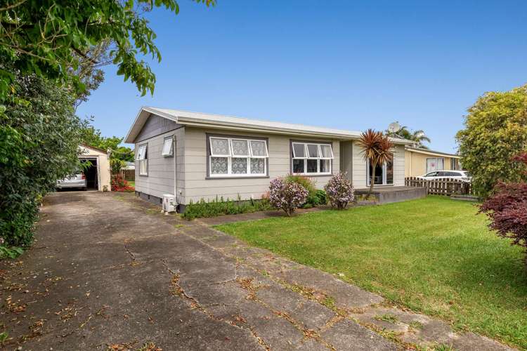 22 Kowhai Avenue Edgecumbe_1