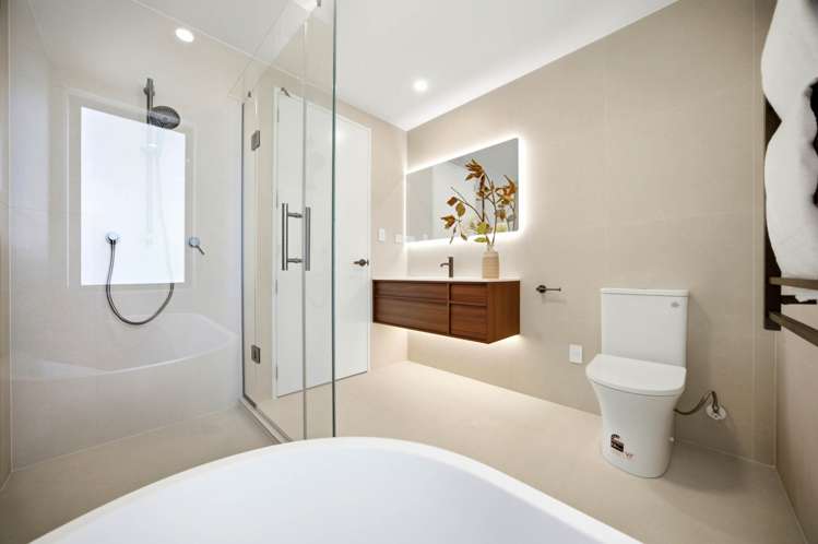 25 Georgie Salter Crescent St Johns_29