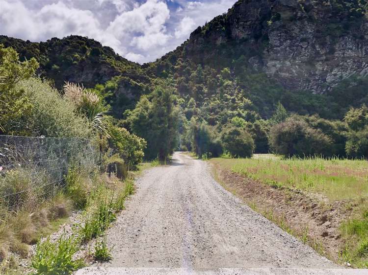 13 Ewing Place Albert Town_3