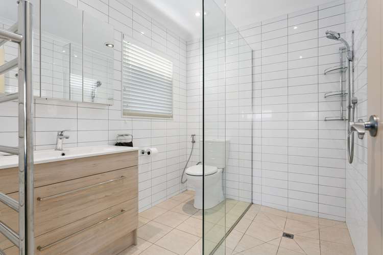 95 Burwood Road Matamata_15