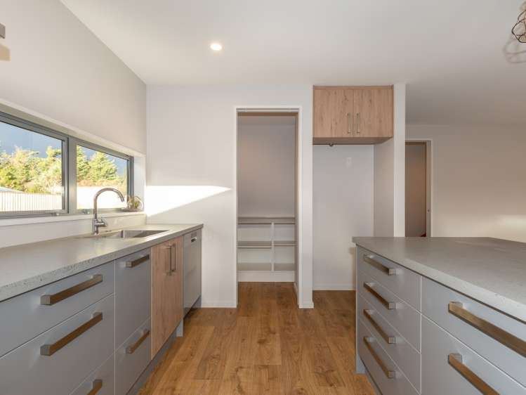 3c Dynes Road Rolleston_3