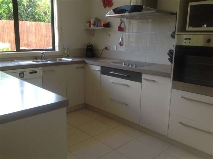 1 Lancewood Court Matamata_3