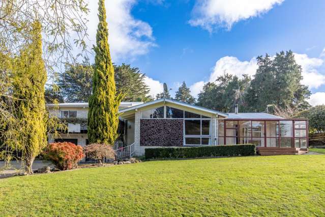 109 France Road Matamau_3