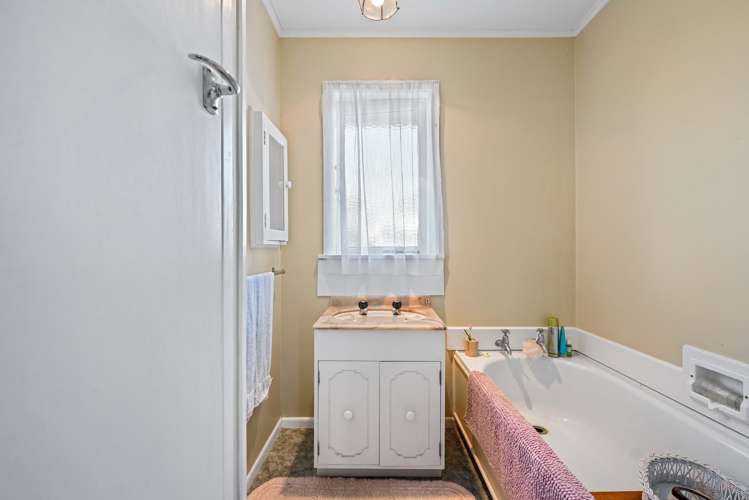 203 Bankwood Road Chartwell_7