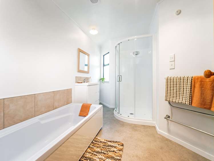 15A Mcgregor Street Milson_10