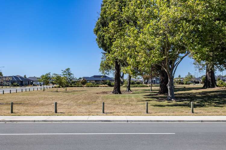 4 John Raven Lane Woodend_16