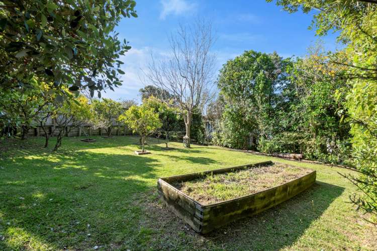 13 Rakino Avenue Manly_18