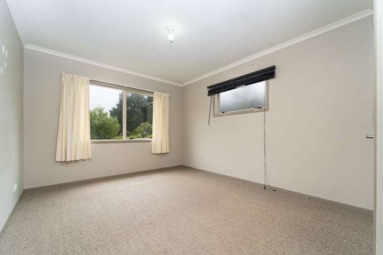 236 Underhill Road Tauwharenikau_9