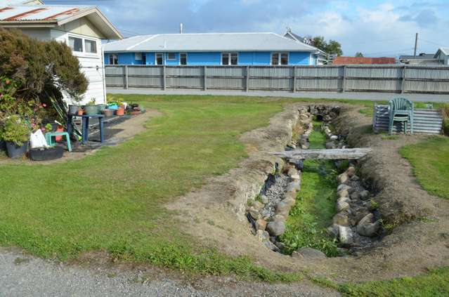 59 Cockburn Street Kuripuni_4