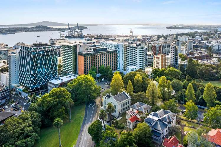 19A Princes Street City Centre_1