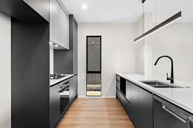 27 Puhikawa Street_2