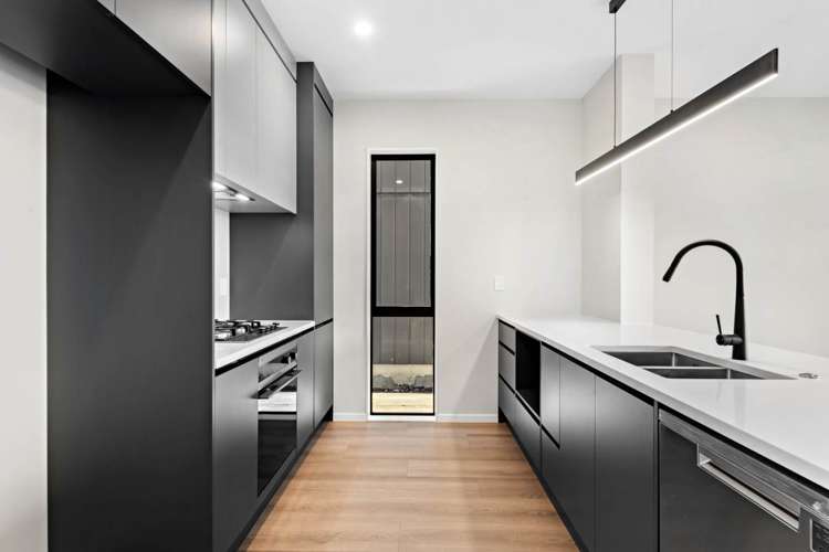 47 Puhikawa Street Massey_4