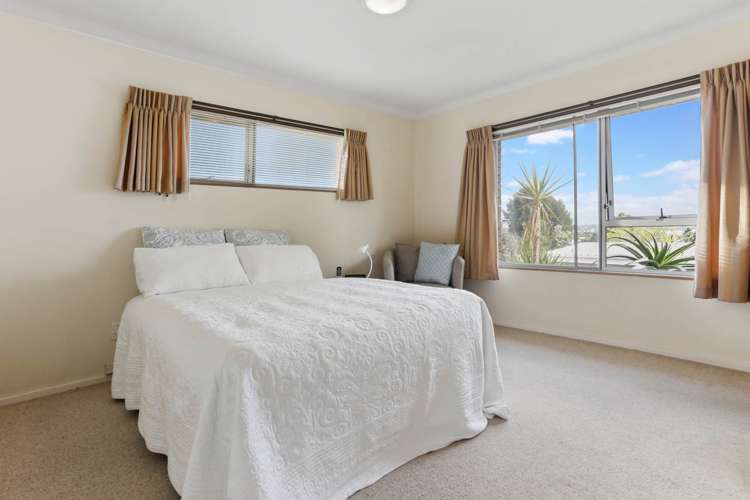 1/43 Marriott Road Pakuranga_12