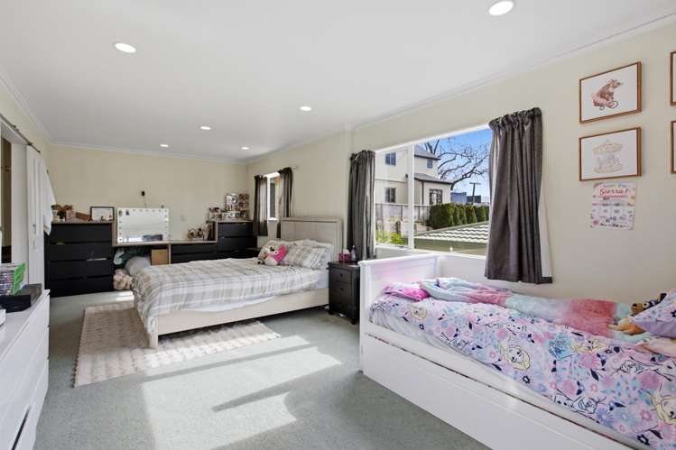 22 Eighth Avenue Tauranga Central_11