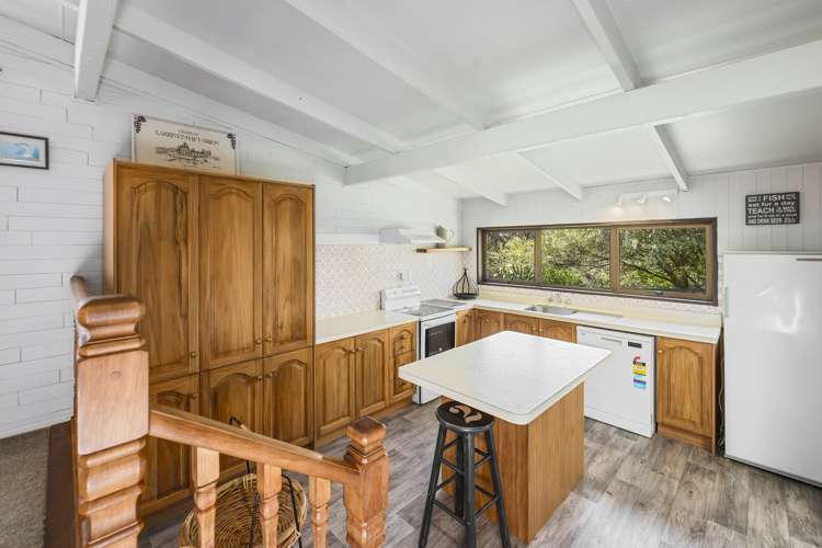 39 Nisbet Terrace Kinloch_7