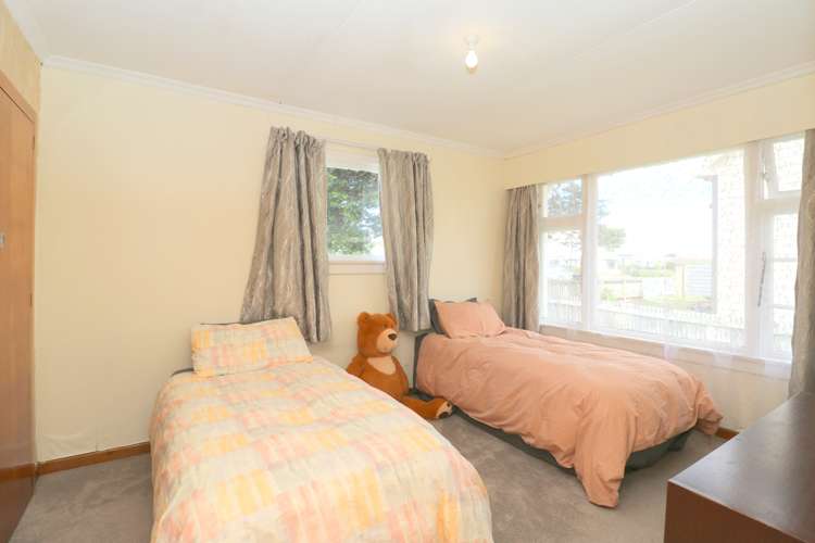 161 Ythan Street Appleby_10