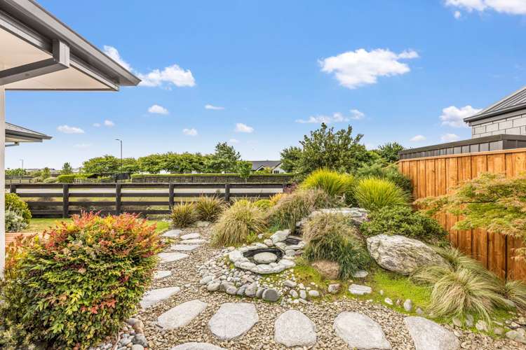 10 Alfie Lane Lincoln_23