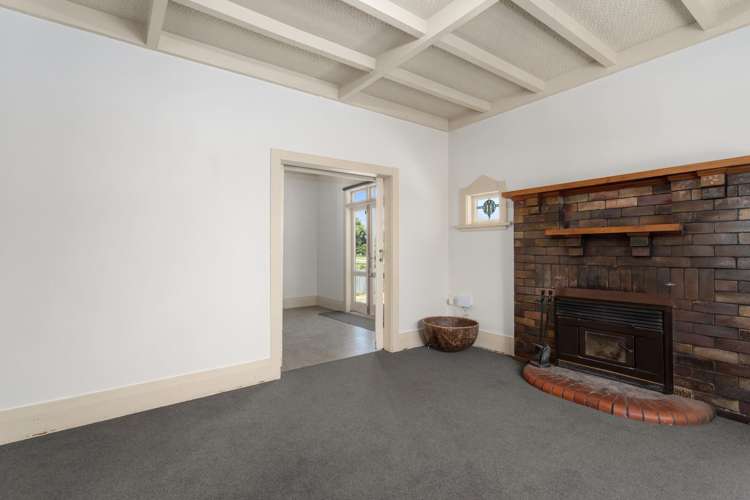 120 Goring Street Opotiki and Surrounds_6