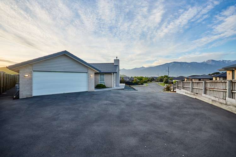 8 Pukeko Place Kaikoura_61